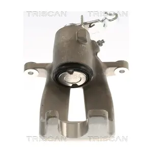 TRISCAN 8175 292000