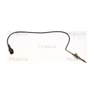 8826 16014 TRISCAN