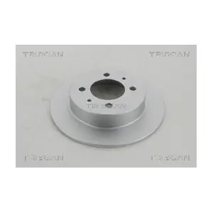 8120 14137C TRISCAN