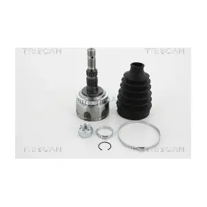 TRISCAN 854024129