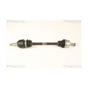 TRISCAN 8540 24586