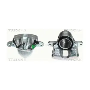 TRISCAN 8170 341791