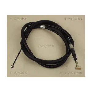 TRISCAN 8140 15148