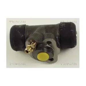 TRISCAN 8130 13011