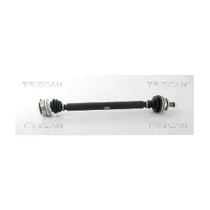 8540 29658 TRISCAN