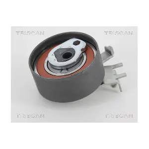 TRISCAN 8646 10118