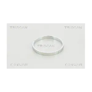 8540 40408 TRISCAN