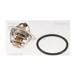 TRISCAN 86207188