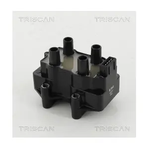 886028017 TRISCAN