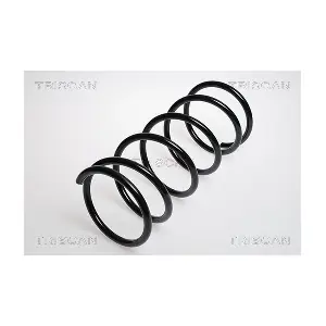 8750 4227 TRISCAN