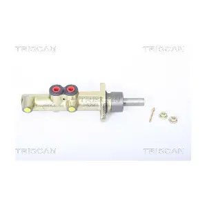 TRISCAN 813023116