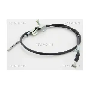 814014155 TRISCAN