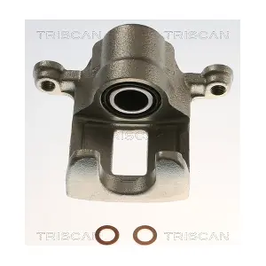 8175 14213 TRISCAN