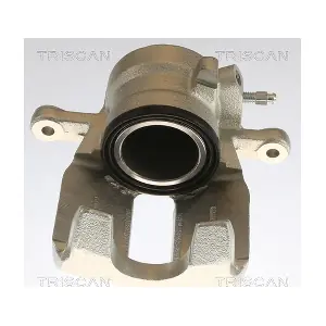 TRISCAN 8175 23101