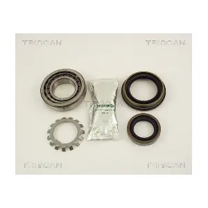 8530 14211 TRISCAN