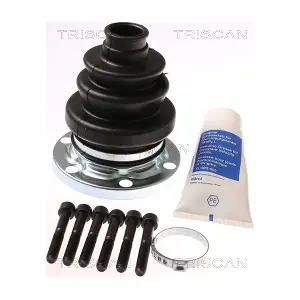8540 24701 TRISCAN