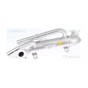 TRISCAN 881315070