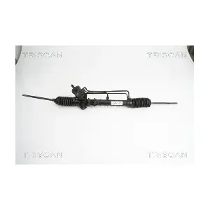 8510 24403 TRISCAN