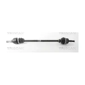 8540 23521 TRISCAN