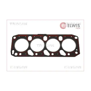 TRISCAN 501-2673