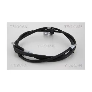 8140 21123 TRISCAN