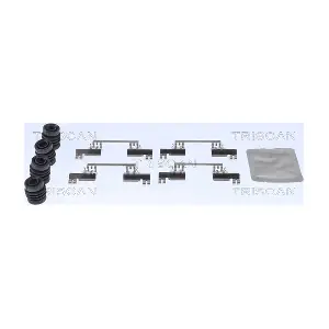 TRISCAN 8105 501590