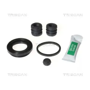 8170 203618 TRISCAN