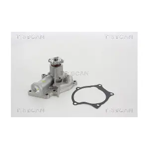 860043014 TRISCAN