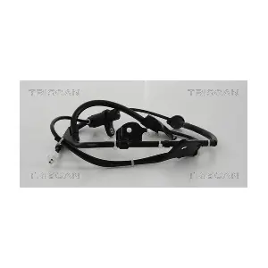 8180 13605 TRISCAN