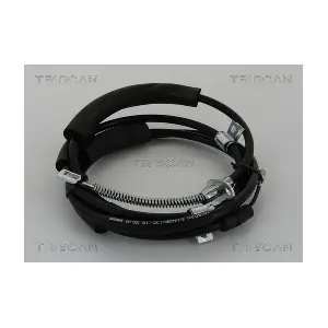 8140 80130 TRISCAN
