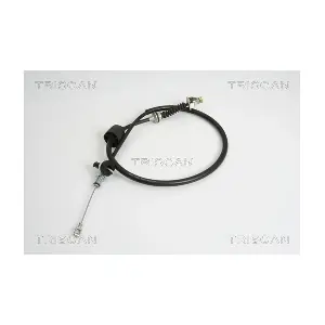 TRISCAN 8140 42204