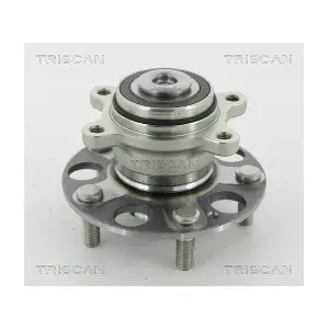 8530 40247 TRISCAN