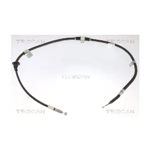 8140 381124 TRISCAN