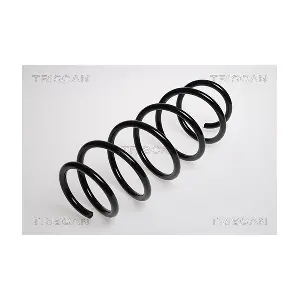 8750 29123 TRISCAN