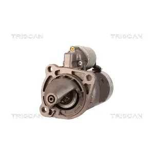 8305 16030 TRISCAN