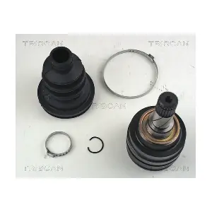 TRISCAN 854024208