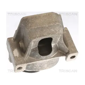 TRISCAN 8505 29196