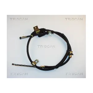 34101 TRISCAN