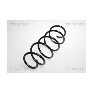 TRISCAN 8750 23105