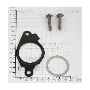 71777692 FIAT