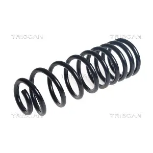 8750 16163 TRISCAN