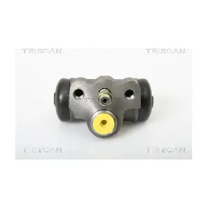 TRISCAN 8130 42017