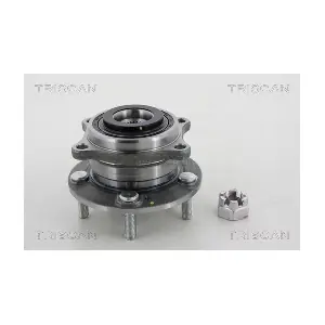 8530 43110 TRISCAN