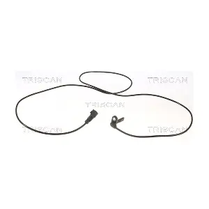8180 24205 TRISCAN