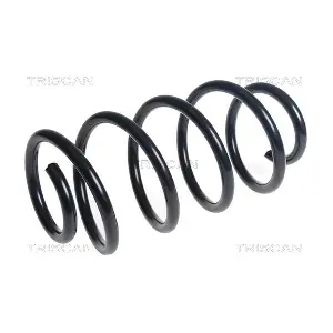 8750 16131 TRISCAN
