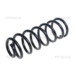 8750 16165 TRISCAN