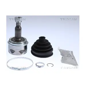 8540 42136 TRISCAN