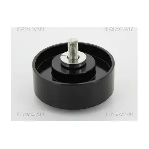 8641 132011 TRISCAN