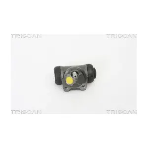 8130 10049 TRISCAN
