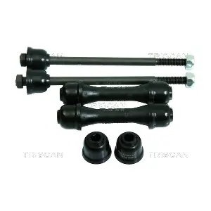 TRISCAN 8500 16614